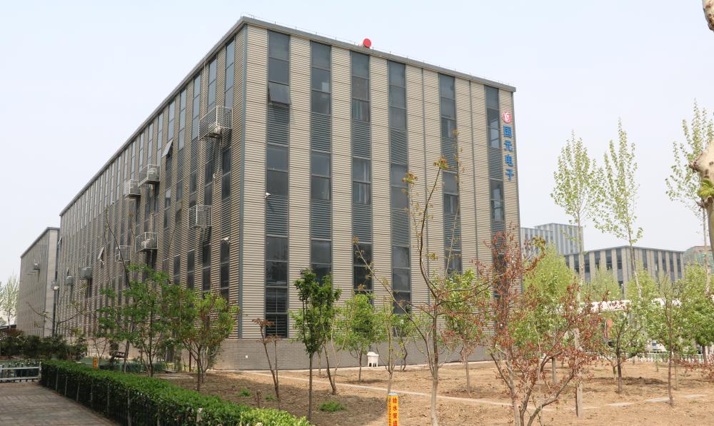 引領(lǐng)未來，技術(shù)服務驅(qū)動企業(yè)創(chuàng)新
