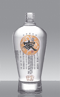 【烤花瓶】價格、廠家、圖片及酒類包裝綜合介紹——劉良威(個體經營)酒類經營