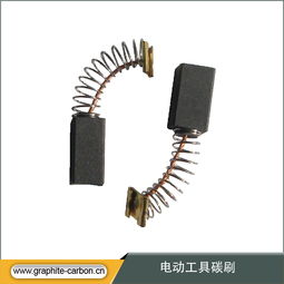 微電機綜合測試儀市場報價與優質廠家推薦