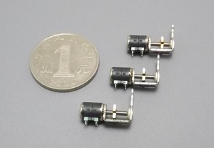 磁易購 微電機大分類，你了解了嗎？