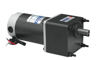 微電機技術解析與應用展望 聚焦微型直流電機的發展與突破
