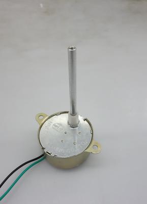 微型電機的工藝革新 從彩燈旋轉(zhuǎn)到精密驅(qū)動的品質(zhì)探索