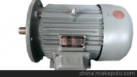 【供應Y112M-4 (2)三相異步電動機】價格,廠家,圖片,微電機,天津市潤華電機-