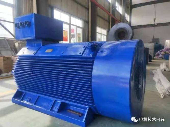 微電機(jī)、小電機(jī)與大電機(jī)的區(qū)別與定義